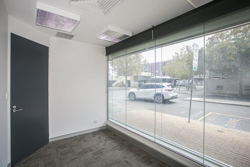 Click to view all images 1 Point Street Fremantle WA 6160 - Image 3