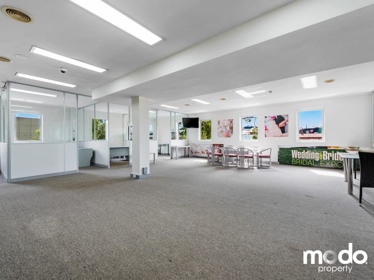 Level 2/16 Princess Street Kew VIC 3101 - Image 3