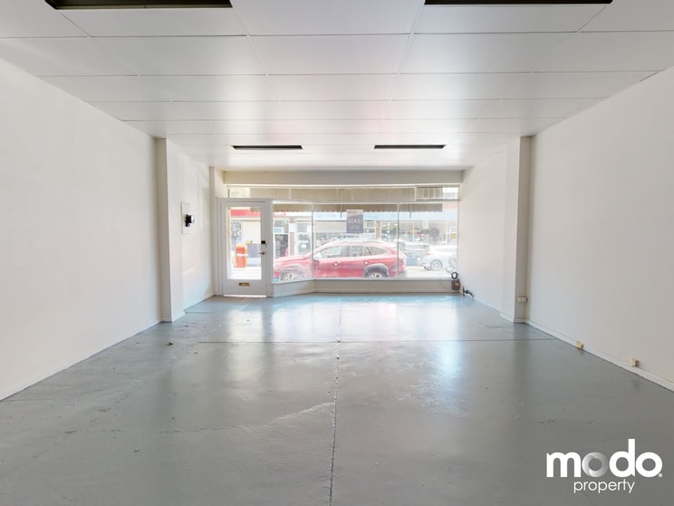 Click to view all images 6 Hamilton Street Mont Albert VIC 3127 - Image 3