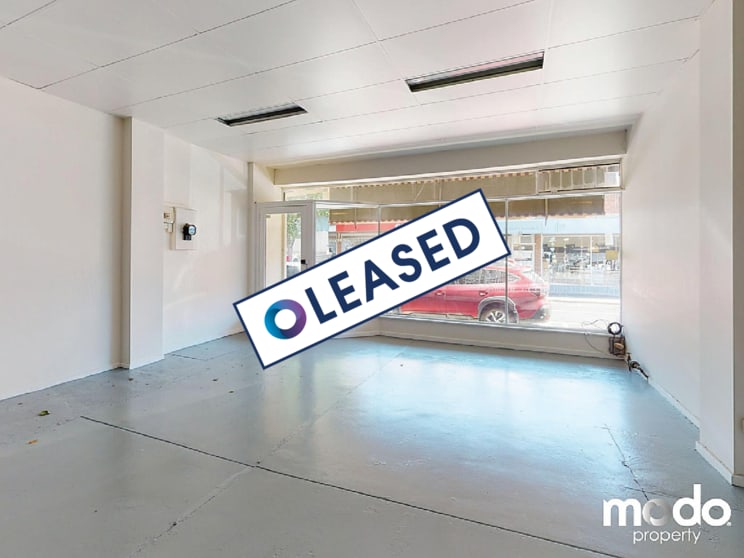 Click to view all images 6 Hamilton Street Mont Albert VIC 3127 - Image 1