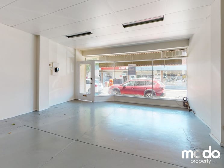 Click to view all images 6 Hamilton Street Mont Albert VIC 3127 - Image 2