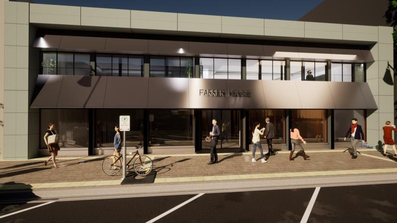 Level 1/526 Swift Street Albury NSW 2640 - Image 1