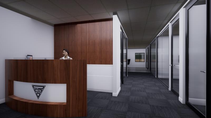 Level 1/526 Swift Street Albury NSW 2640 - Image 3
