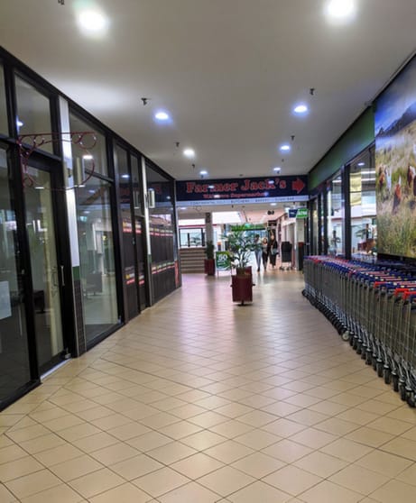 9/184 Rokeby Road Subiaco WA 6008 - Image 2