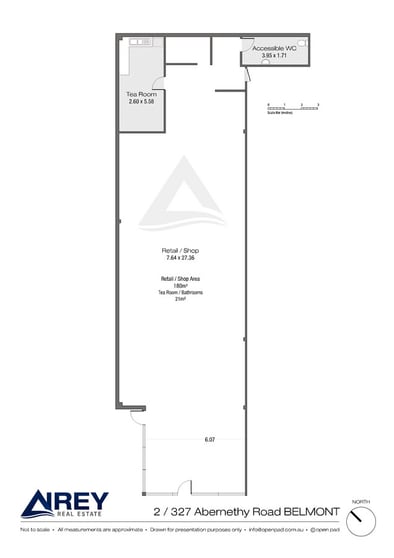 2/327 Abernethy Road Belmont WA 6104 - Image 1