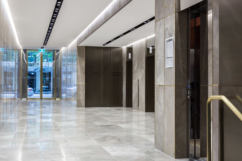Click to view all images 257 Collins Street Melbourne VIC 3000 - Image 3