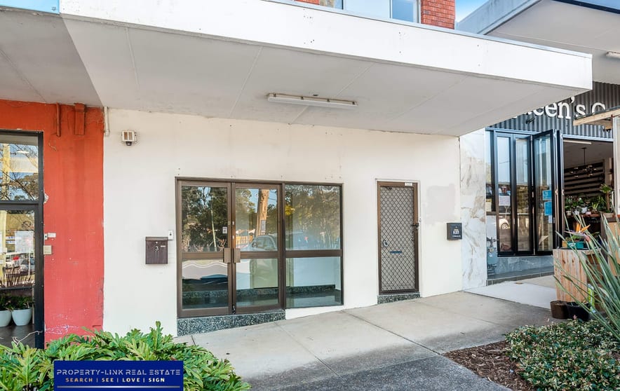 Click to view all images Gibbons Avenue Oatlands NSW 2117 - Image 2