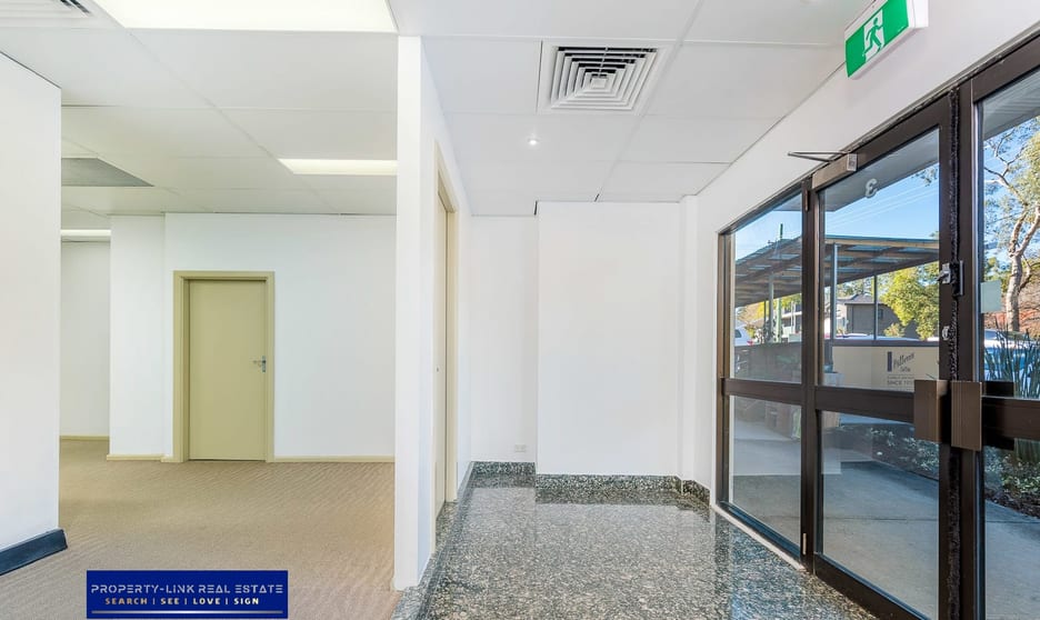 Click to view all images Gibbons Avenue Oatlands NSW 2117 - Image 3