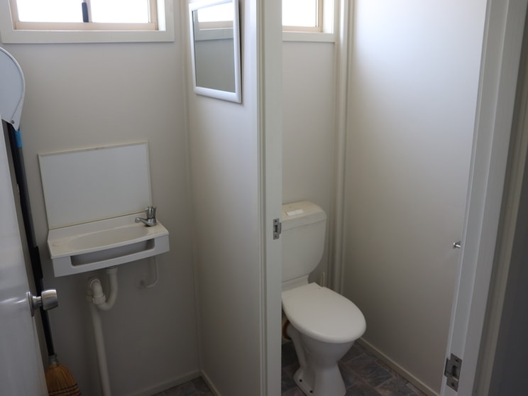 Click to view all images Gympie QLD 4570 - Image 2