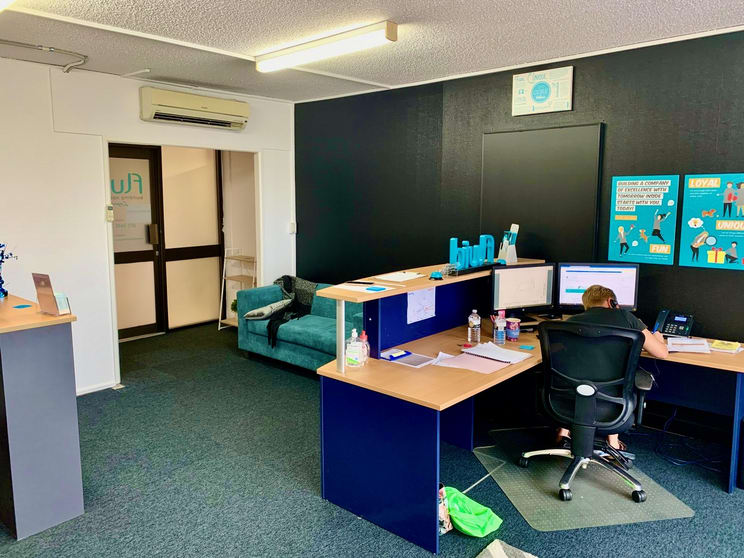 Click to view all images Suite 12/94 George Street Beenleigh QLD 4207 - Image 3