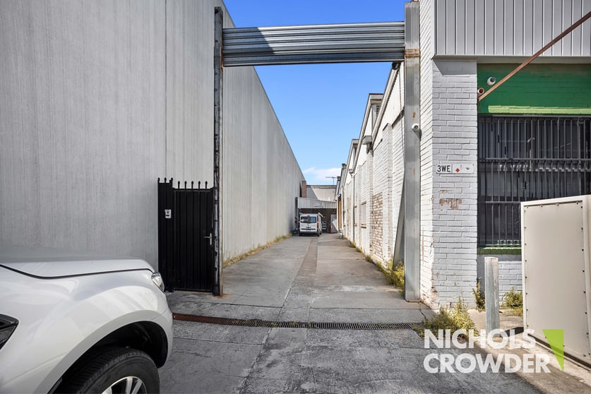 Click to view all images 1/6 Arnold Street Cheltenham VIC 3192 - Image 1