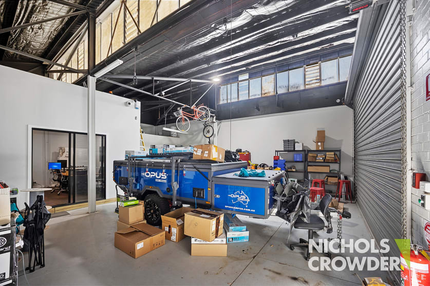 Click to view all images 1/6 Arnold Street Cheltenham VIC 3192 - Image 3