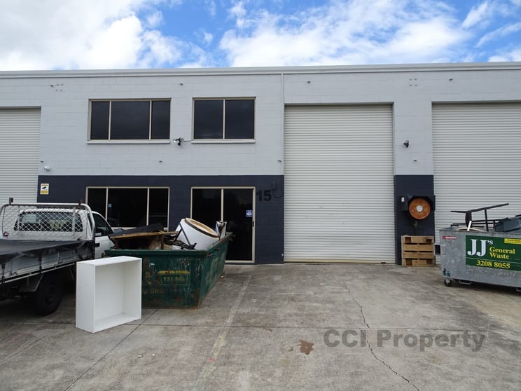Click to view all images 15/70 Flanders Street Salisbury QLD 4107 - Image 1