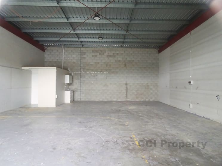 Click to view all images 15/70 Flanders Street Salisbury QLD 4107 - Image 2