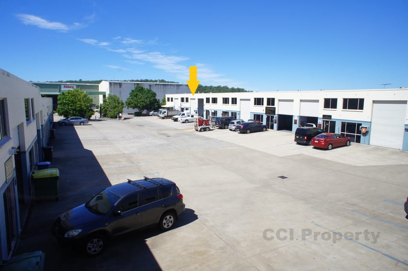 Click to view all images 15/70 Flanders Street Salisbury QLD 4107 - Image 3