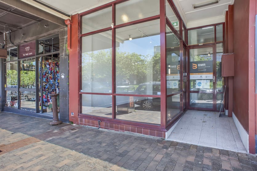 Click to view all images 175 Leura Mall Leura NSW 2780 - Image 1