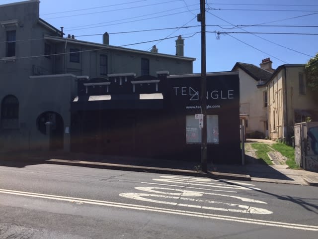 Click to view all images 218 Enmore Road Enmore NSW 2042 - Image 3
