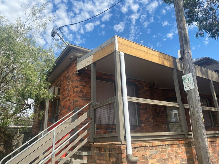 Click to view all images 1/98 Sandells Road Tecoma VIC 3160 - Image 2