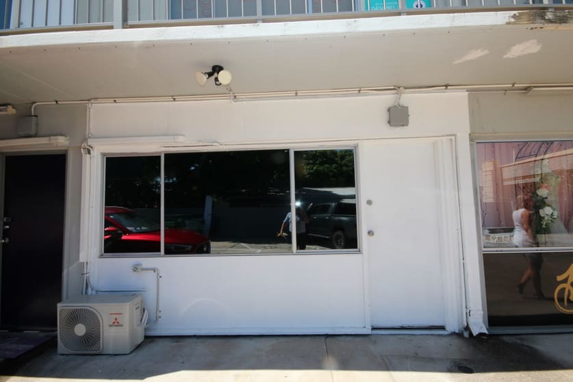 Click to view all images Suite 7a, 203 Kings Road Pimlico QLD 4812 - Image 2