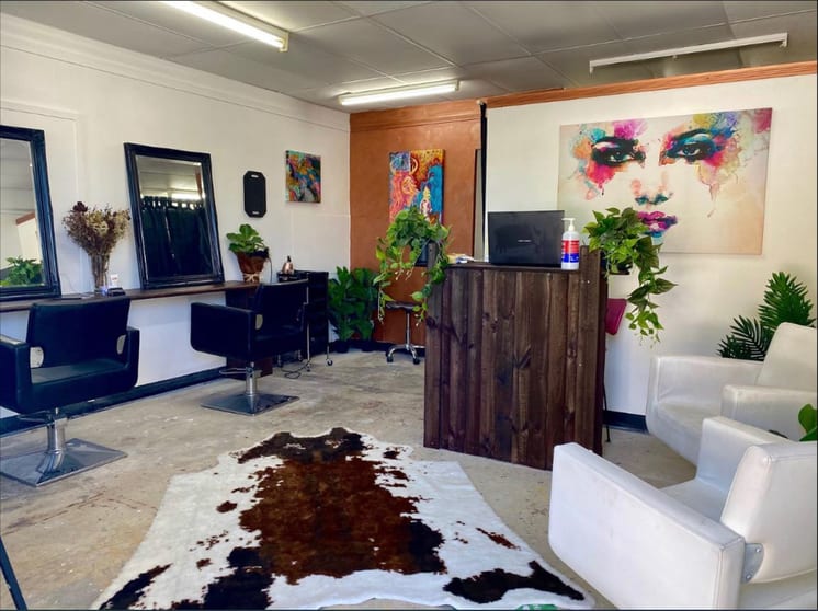 Click to view all images Suite 7a, 203 Kings Road Pimlico QLD 4812 - Image 3