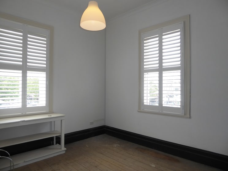 FF/285-287 Lygon Street Carlton VIC 3053 - Image 2