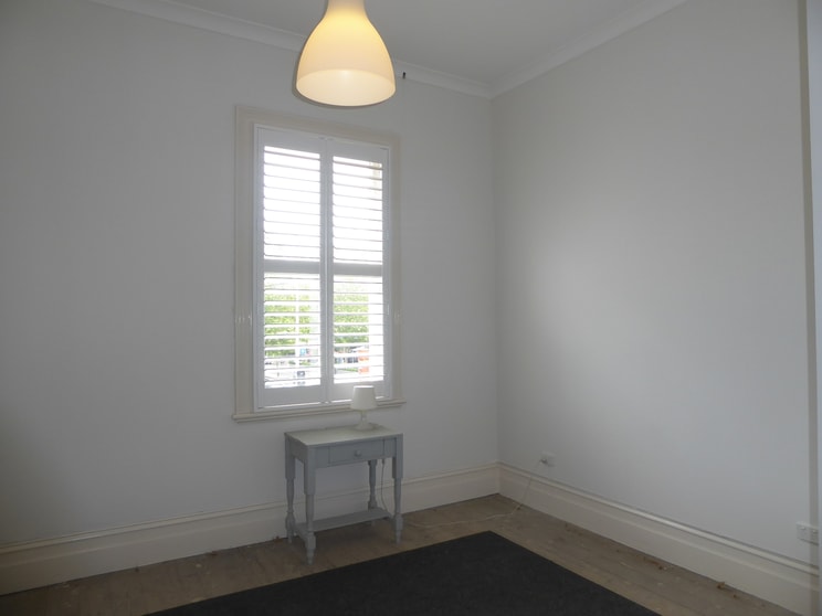 FF/285-287 Lygon Street Carlton VIC 3053 - Image 3