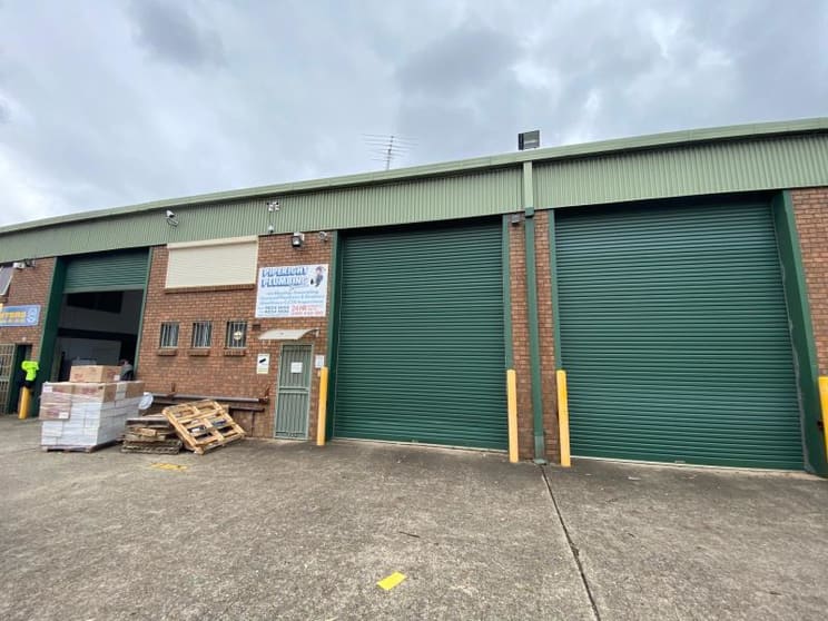 Click to view all images Unit 13/17 Childs Road Chipping Norton NSW 2170 - Image 2