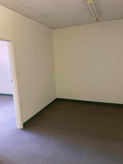 Click to view all images First Floor, 51 Angas Street Adelaide SA 5000 - Image 3