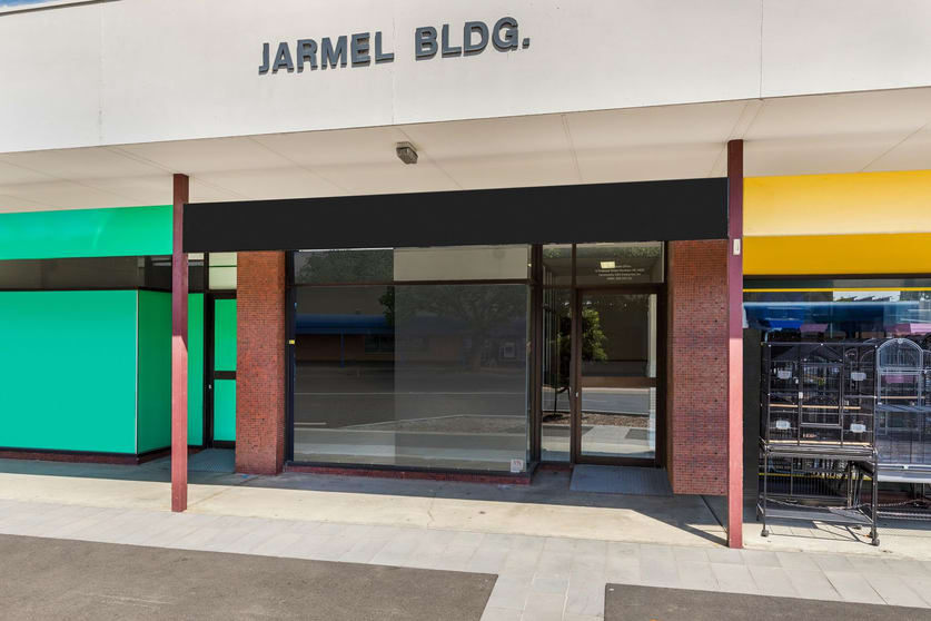 Click to view all images 5 Wills Street Bendigo VIC 3550 - Image 1