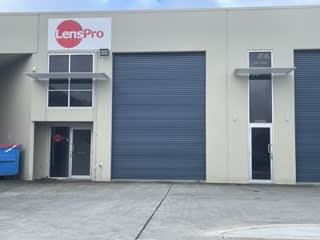 Click to view all images 2/10 Northward Street Upper Coomera QLD 4209 - Image 1