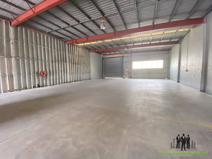 Click to view all images 4/18-20 Lear Jet Dr Caboolture QLD 4510 - Image 2