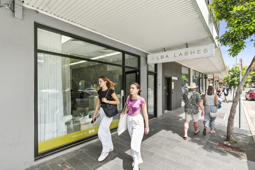 1/23 Belgrave Street Manly NSW 2095 - Image 1