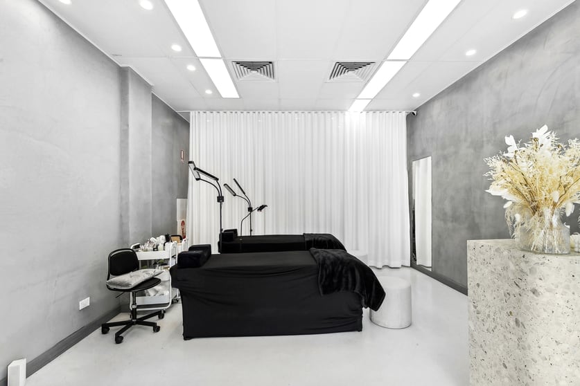 1/23 Belgrave Street Manly NSW 2095 - Image 3