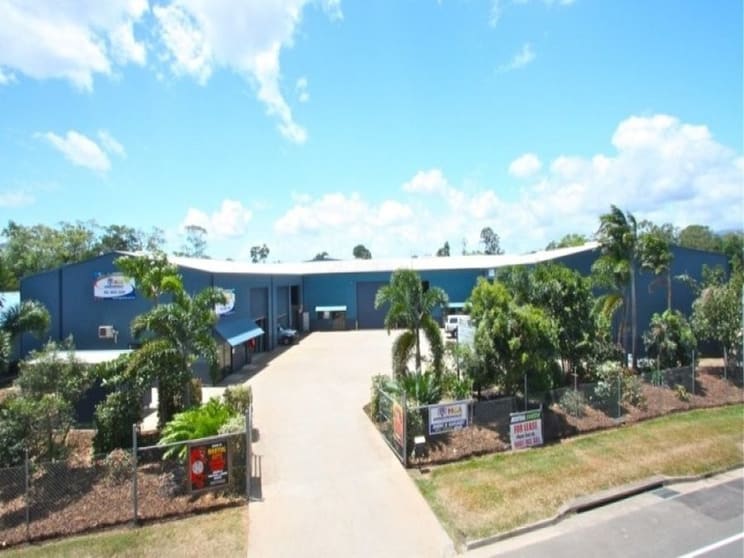Click to view all images 6/61 Hargreaves Street Edmonton QLD 4869 - Image 2