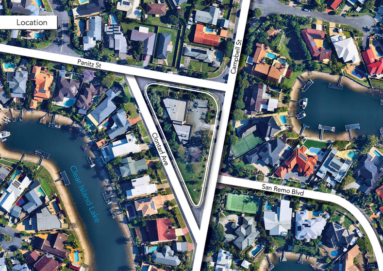 Click to view all images 4 Panitz Street Sorrento QLD 4217 - Image 2