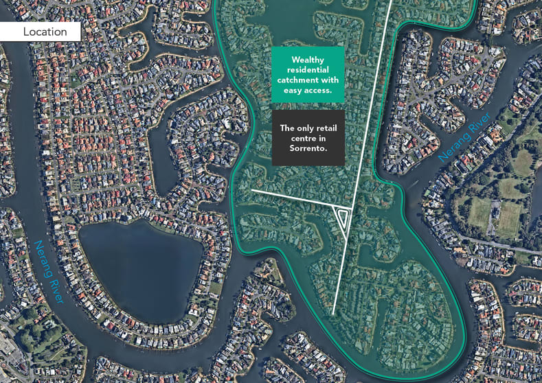 Click to view all images 4 Panitz Street Sorrento QLD 4217 - Image 3