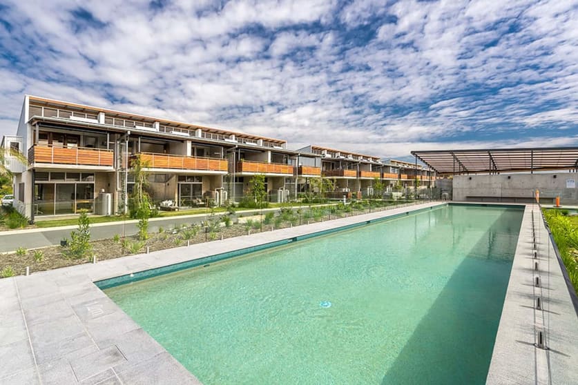 18/44 Parkes Avenue Byron Bay NSW 2481 - Image 2