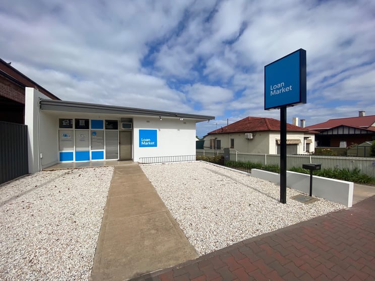 Click to view all images 234 Prospect Road Prospect SA 5082 - Image 1