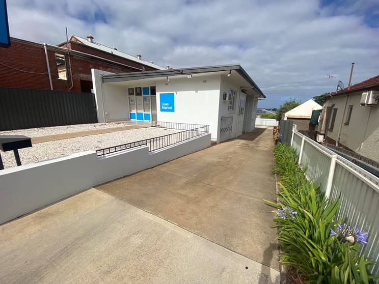 Click to view all images 234 Prospect Road Prospect SA 5082 - Image 2