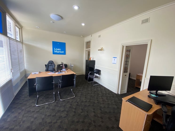 Click to view all images 234 Prospect Road Prospect SA 5082 - Image 3