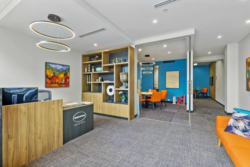 115 Sailors Bay Road Northbridge NSW 2063 - Image 2