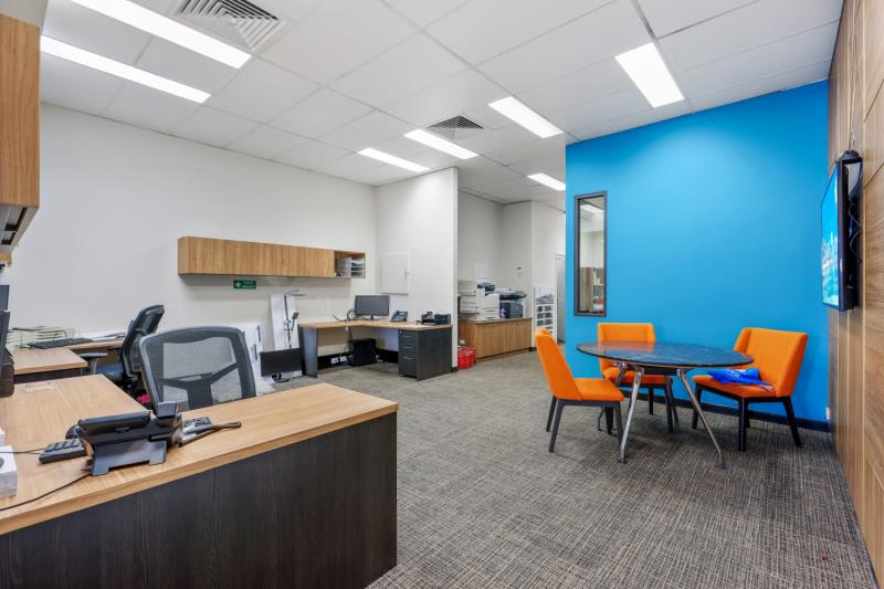 115 Sailors Bay Road Northbridge NSW 2063 - Image 3
