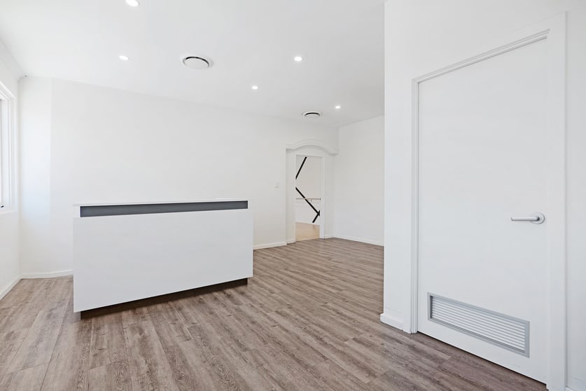 Level 1/319 Stirling Highway Claremont WA 6010 - Image 2