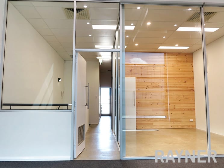 Click to view all images 10/448 Roberts Road Subiaco WA 6008 - Image 3