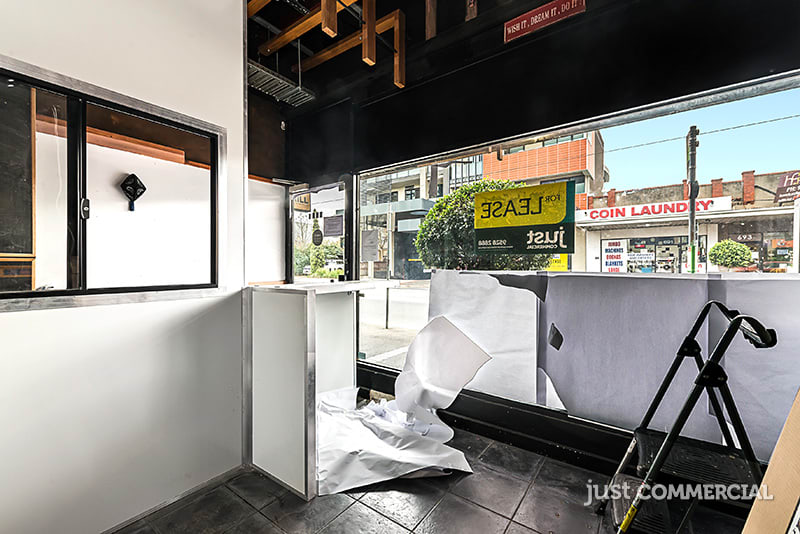 Click to view all images 680a Glen Huntly Road Caulfield South VIC 3162 - Image 2