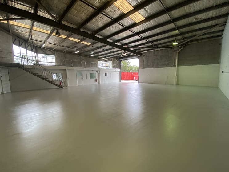 2/30 McCotter Street Acacia Ridge QLD 4110 - Image 2