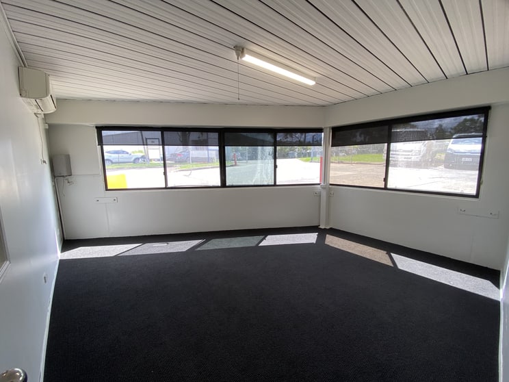 2/30 McCotter Street Acacia Ridge QLD 4110 - Image 3