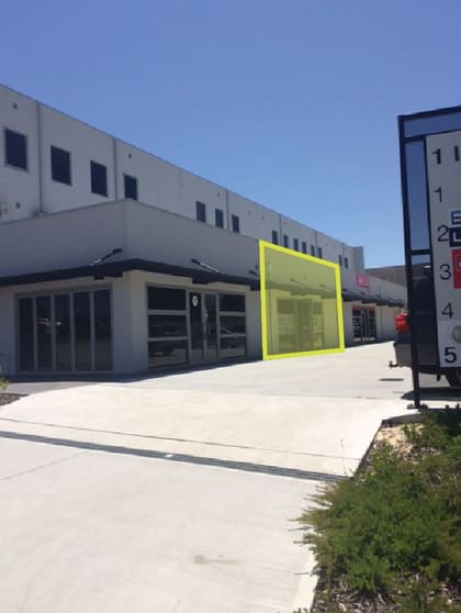Click to view all images 2/1 Ismail Street Wangara WA 6065 - Image 3