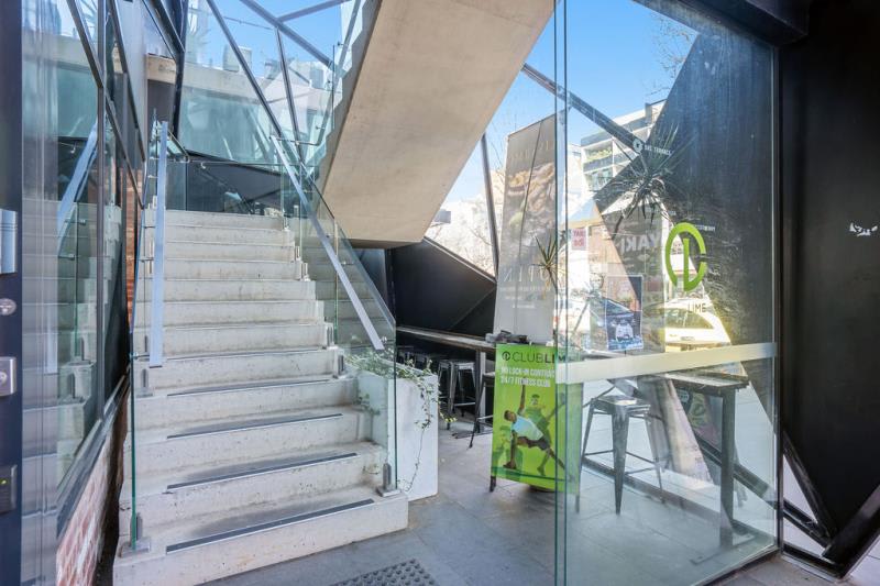 30 Lonsdale Street Braddon ACT 2612 - Image 3