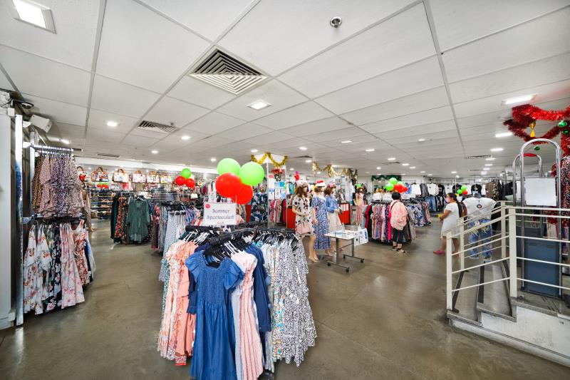 Click to view all images Lower Level, 111 Swanston Street Melbourne VIC 3000 - Image 3
